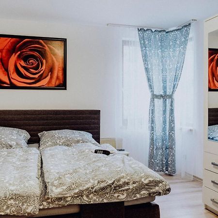 Ferienwohnung-Lenne-Finnentrop エクステリア 写真