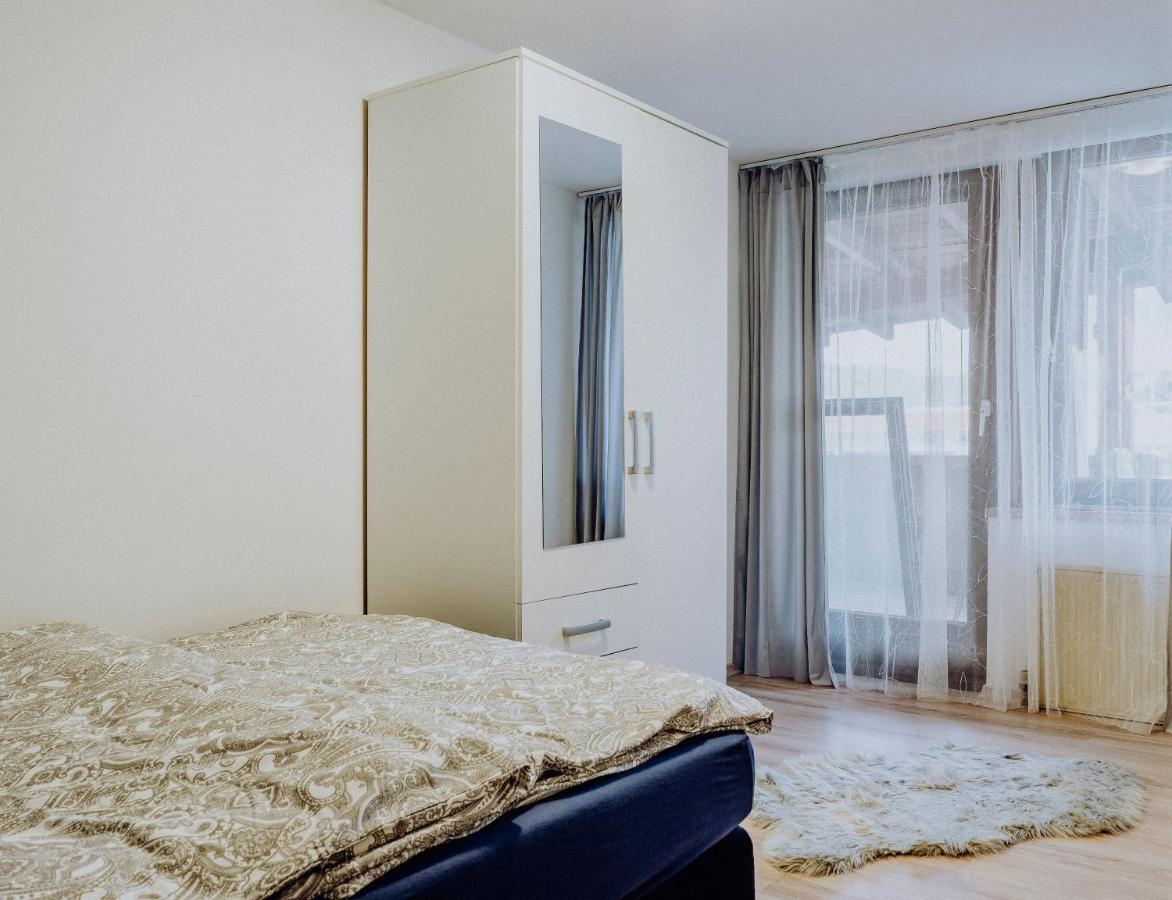 Ferienwohnung-Lenne-Finnentrop エクステリア 写真