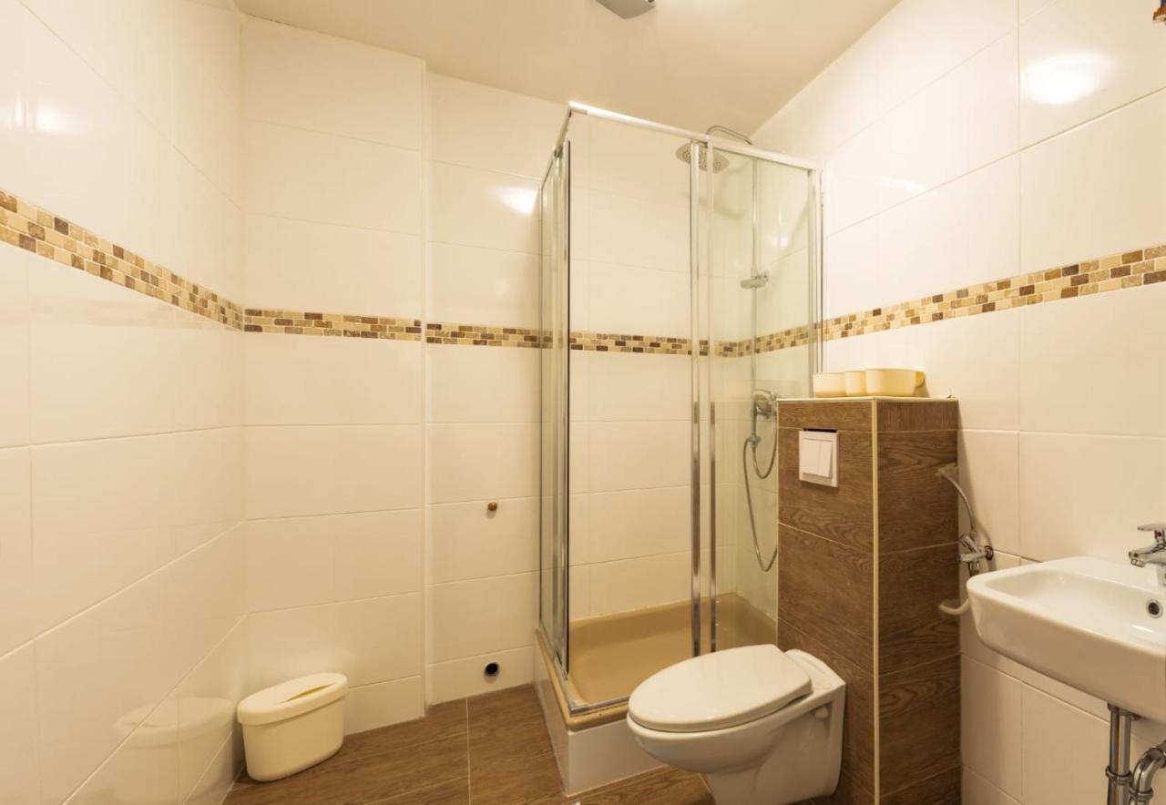 Ferienwohnung-Lenne-Finnentrop エクステリア 写真