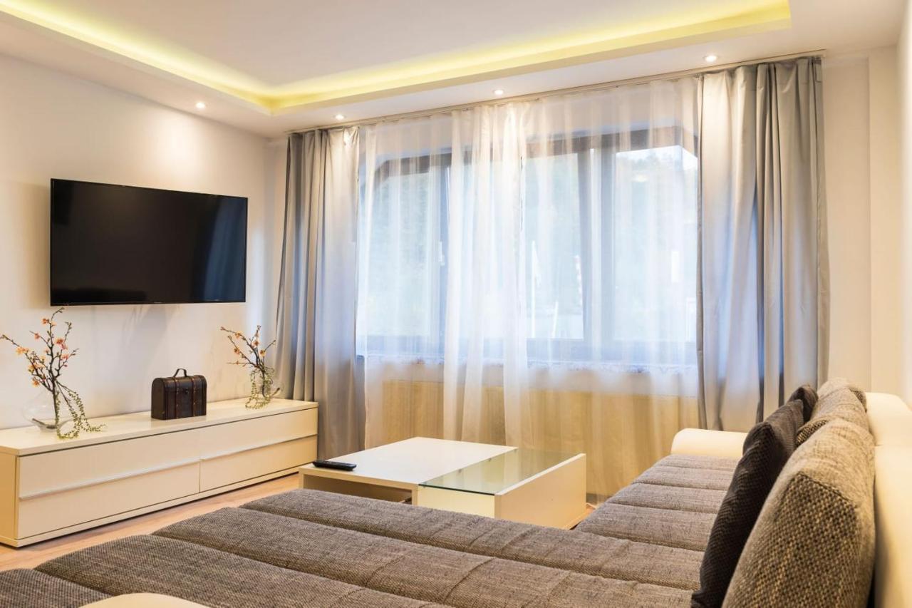 Ferienwohnung-Lenne-Finnentrop エクステリア 写真