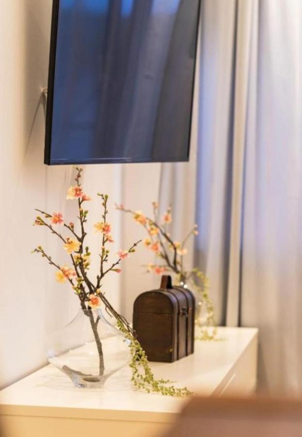 Ferienwohnung-Lenne-Finnentrop エクステリア 写真